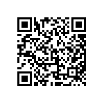 D38999-20MB98HA-LC QRCode