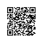 D38999-20MB98HB-LC_64 QRCode