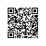 D38999-20MB98HC-LC QRCode