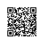 D38999-20MB98HD-LC QRCode