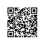 D38999-20MB98HE QRCode