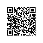 D38999-20MB98HN-LC QRCode