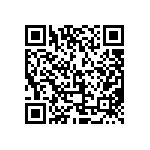 D38999-20MB98JA-LC_277 QRCode