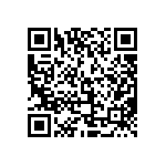 D38999-20MB98JB-LC_277 QRCode