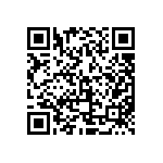 D38999-20MB98JC-LC QRCode