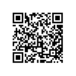 D38999-20MB98JE-LC QRCode
