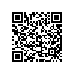 D38999-20MB98JN-LC QRCode