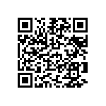 D38999-20MB98PA QRCode