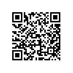 D38999-20MB98PB_64 QRCode