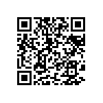 D38999-20MB98PN_64 QRCode