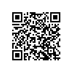 D38999-20MB98SB QRCode