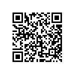 D38999-20MB98SC-LC QRCode