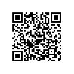 D38999-20MB98SD QRCode