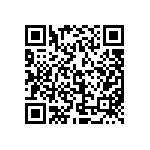 D38999-20MB98SN-LC QRCode