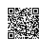 D38999-20MB99AB QRCode