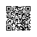 D38999-20MB99BB QRCode