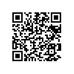D38999-20MB99BE QRCode