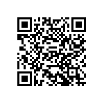 D38999-20MB99BN_277 QRCode