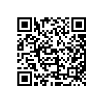 D38999-20MB99HA_64 QRCode