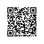 D38999-20MB99HD QRCode