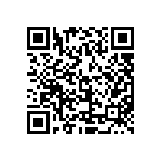 D38999-20MB99HN-LC QRCode