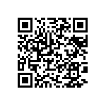 D38999-20MB99HN_277 QRCode