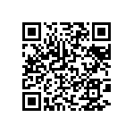 D38999-20MB99JA_277 QRCode