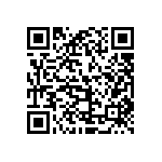 D38999-20MB99JB QRCode