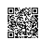 D38999-20MB99JC QRCode