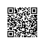 D38999-20MB99JE-LC QRCode