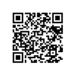 D38999-20MB99JN-LC_277 QRCode