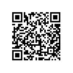 D38999-20MB99PA-LC QRCode