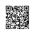 D38999-20MB99PA-LC_277 QRCode