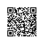 D38999-20MB99PB_64 QRCode