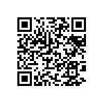 D38999-20MB99PN_277 QRCode