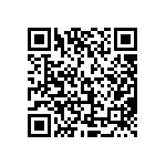 D38999-20MB99SB-LC_277 QRCode