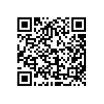 D38999-20MB99SB_277 QRCode