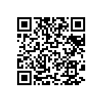 D38999-20MB99SN-LC QRCode