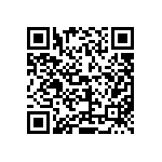 D38999-20MC35HN_64 QRCode