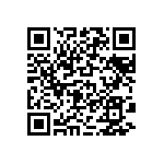 D38999-20MC35JB-LC_64 QRCode