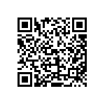 D38999-20MC35JB_64 QRCode