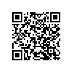 D38999-20MC35JE QRCode