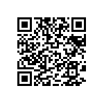 D38999-20MC35JN-LC QRCode