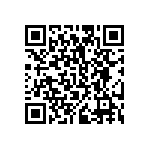 D38999-20MC35PAL QRCode