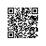 D38999-20MC35PALC QRCode