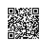 D38999-20MC35PB-LC QRCode