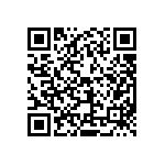 D38999-20MC35PB_25A QRCode