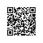 D38999-20MC35PC-LC QRCode