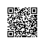 D38999-20MC35PD QRCode