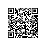 D38999-20MC35PN_64 QRCode